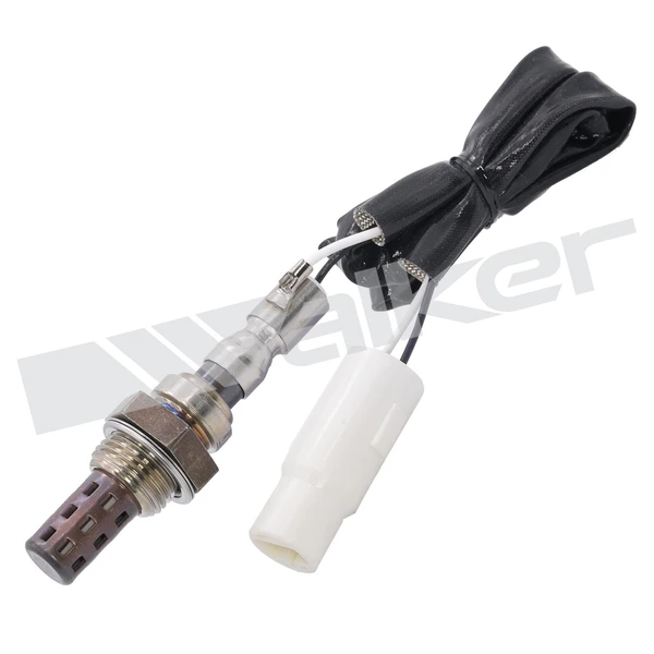 Walker Products 250-22002 Oxygen Sensor, Upstream