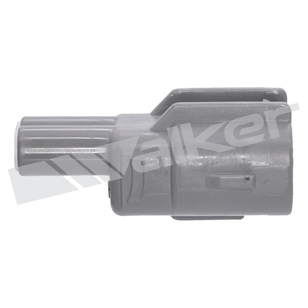 Walker Products 250-22003 Oxygen Sensor