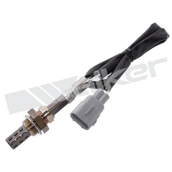 Walker Products 250-22003 Oxygen Sensor
