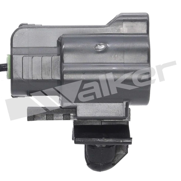 Walker Products 250-22004 Oxygen Sensor, Upstream