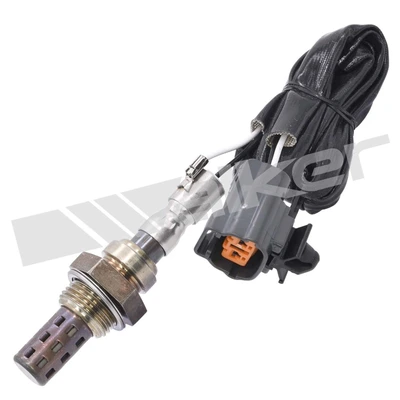 Walker Products 250-22004 Oxygen Sensor, Upstream