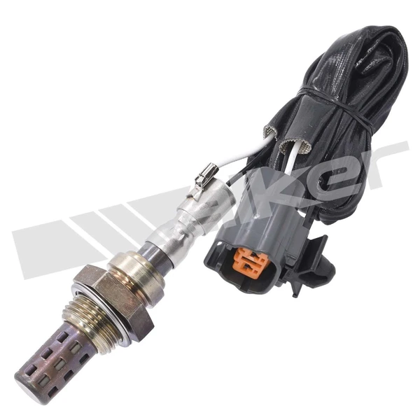 Walker Products 250-22004 Oxygen Sensor, Upstream
