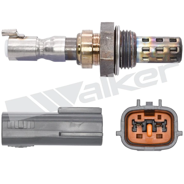 Walker Products 250-22006 Oxygen Sensor, Upstream
