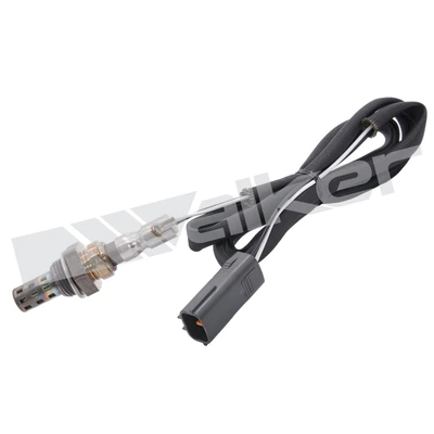 Walker Products 250-22006 Oxygen Sensor, Upstream