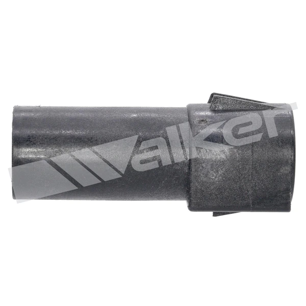 Walker Products 250-22007 Oxygen Sensor, Upstream