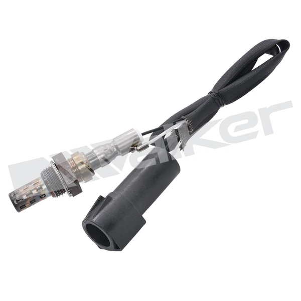 Walker Products 250-22007 Oxygen Sensor, Upstream