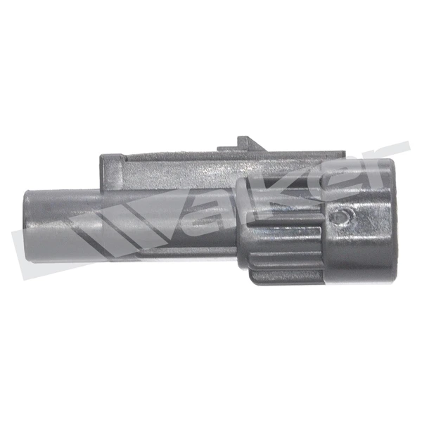 Walker Products 250-22009 Oxygen Sensor, Downstream