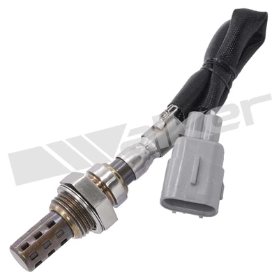 Walker Products 250-22010 Oxygen Sensor
