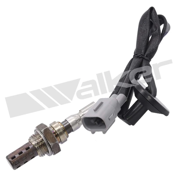 Walker Products 250-22011 Oxygen Sensor, Downstream