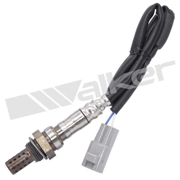 Walker Products 250-22014 Oxygen Sensor