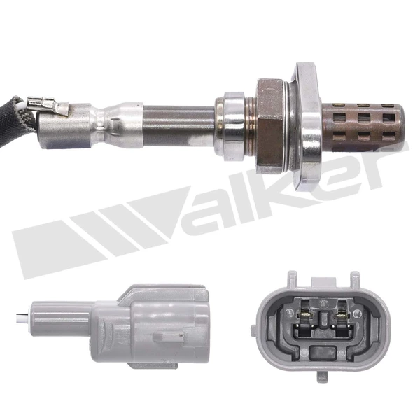 Walker Products 250-22052 Oxygen Sensor