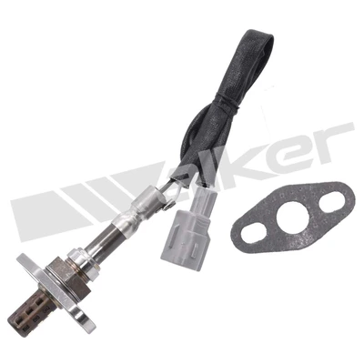 Walker Products 250-22052 Oxygen Sensor