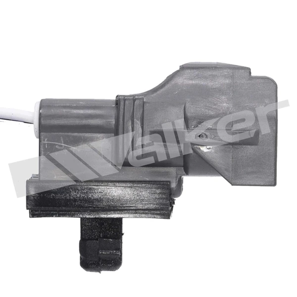 Walker Products 250-22055 Oxygen Sensor, Upstream