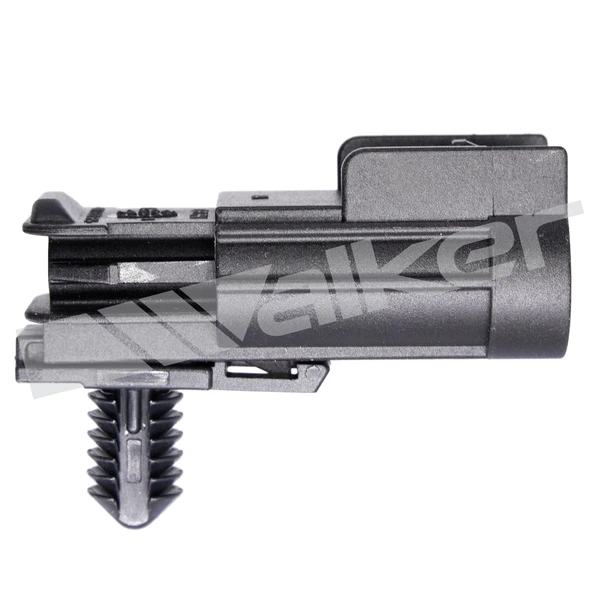 Walker Products 250-22060 Oxygen Sensor, Upstream