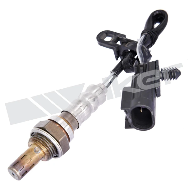 Walker Products 250-22060 Oxygen Sensor, Upstream