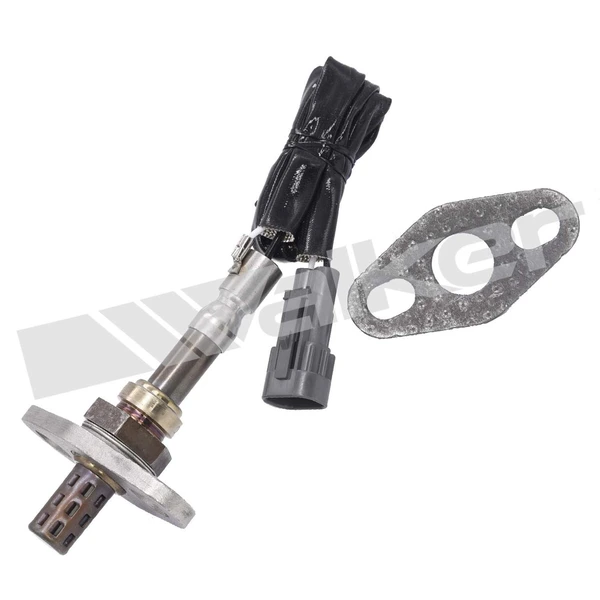 Walker Products 250-22062 Oxygen Sensor