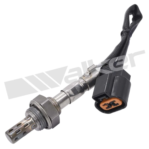 Walker Products 250-22064 Oxygen Sensor, Upstream