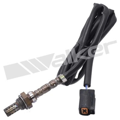 Walker Products 250-22065 Oxygen Sensor, Upstream