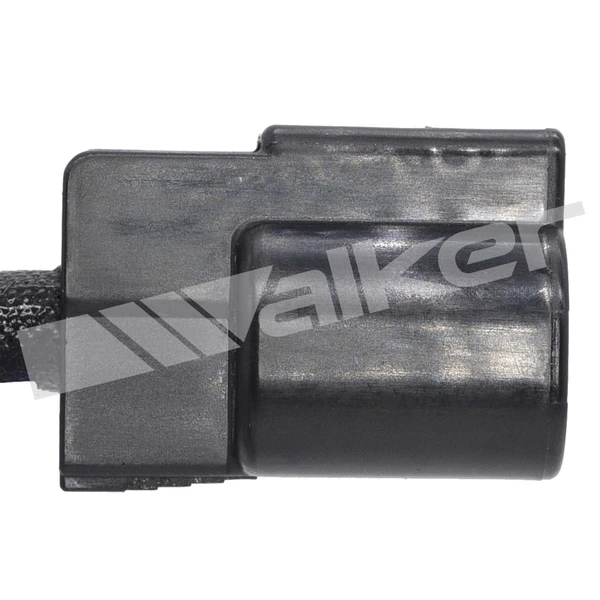 Walker Products 250-22067 Oxygen Sensor, Upstream