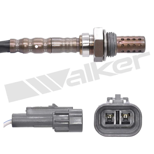 Walker Products 250-22068 Oxygen Sensor