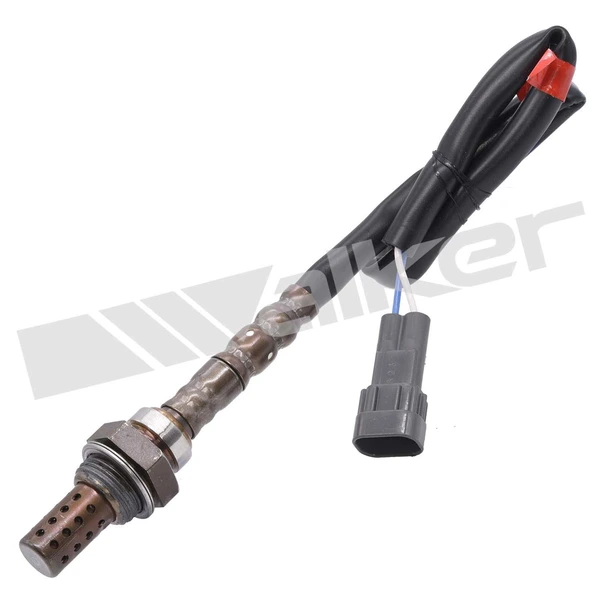 Walker Products 250-22068 Oxygen Sensor