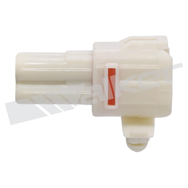 Walker Products 250-22069 Oxygen Sensor