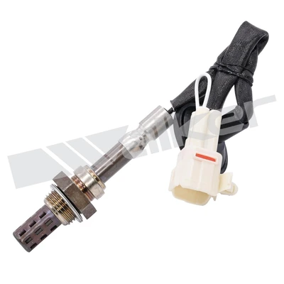 Walker Products 250-22069 Oxygen Sensor