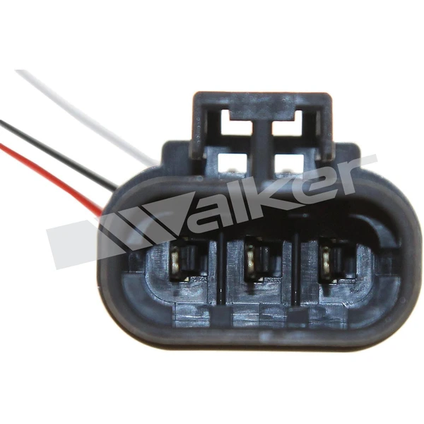 Walker Products 250-23502 Oxygen Sensor