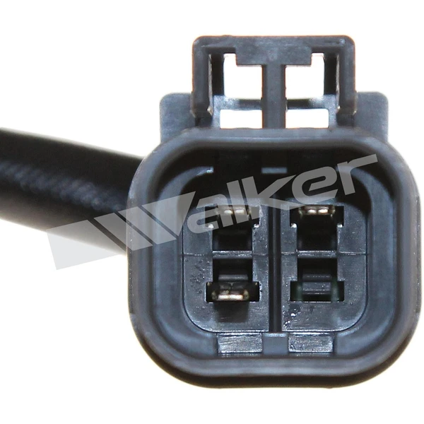 Walker Products 250-23504 Oxygen Sensor, Upstream