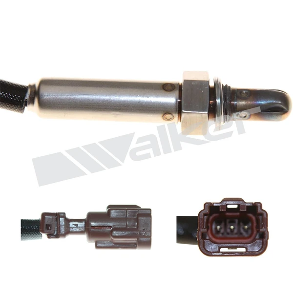 Walker Products 250-23505 Oxygen Sensor