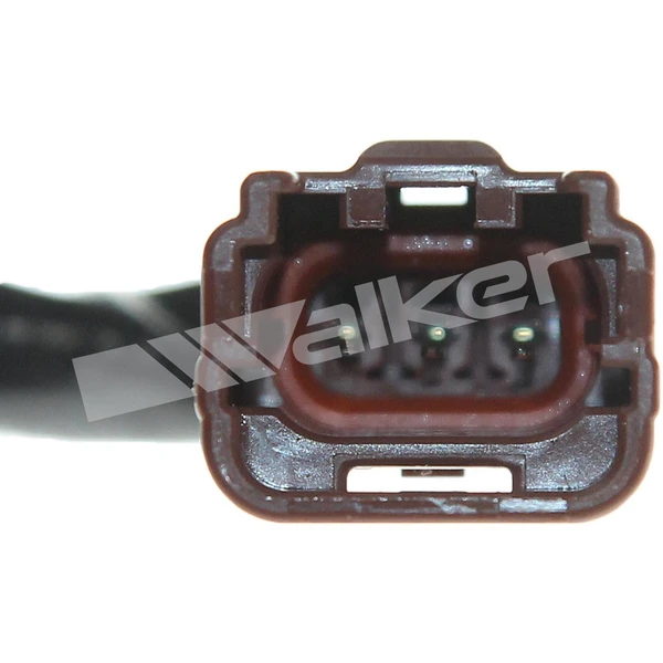 Walker Products 250-23507 Oxygen Sensor, Downstream