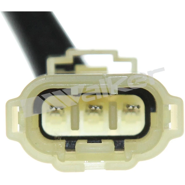 Walker Products 250-23508 Oxygen Sensor, Upstream