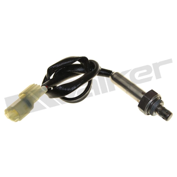 Walker Products 250-23508 Oxygen Sensor, Upstream