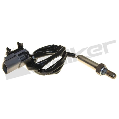 Walker Products 250-23509 Oxygen Sensor, Upstream