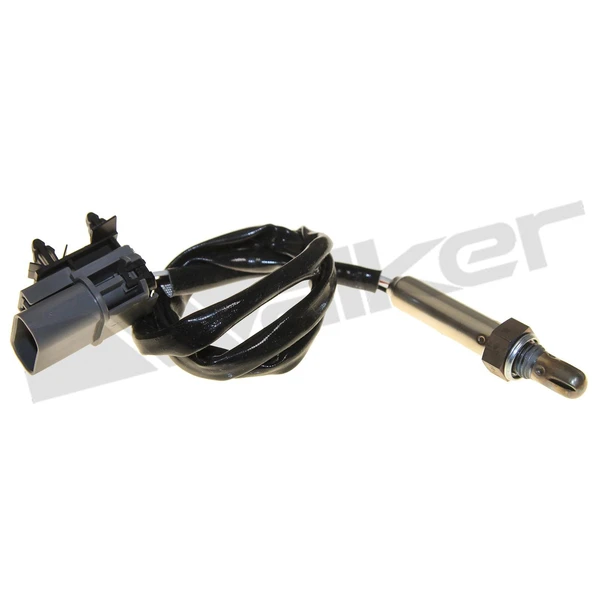 Walker Products 250-23509 Oxygen Sensor, Upstream