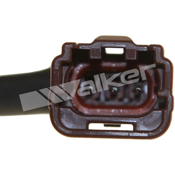 Walker Products 250-23521 Oxygen Sensor, Downstream Front