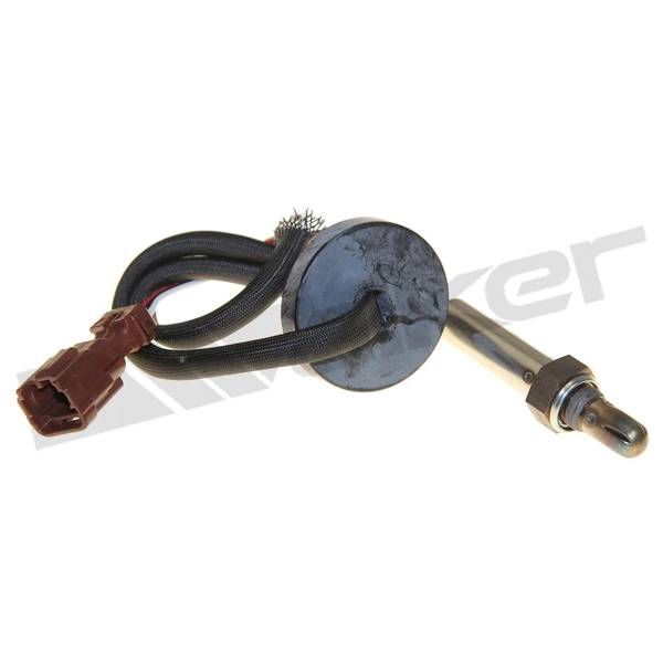 Walker Products 250-23521 Oxygen Sensor, Downstream Front