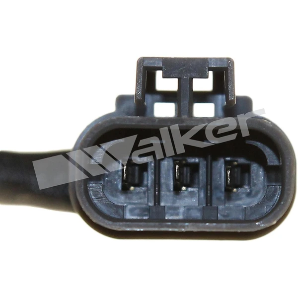 Walker Products 250-23523 Oxygen Sensor