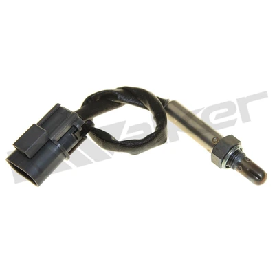 Walker Products 250-23523 Oxygen Sensor