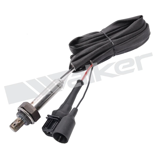Walker Products 250-23811 Oxygen Sensor, Upstream