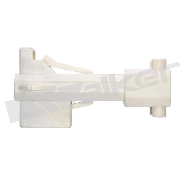 Walker Products 250-23812 Oxygen Sensor, Upstream