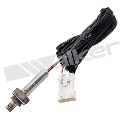 Walker Products 250-23812 Oxygen Sensor, Upstream
