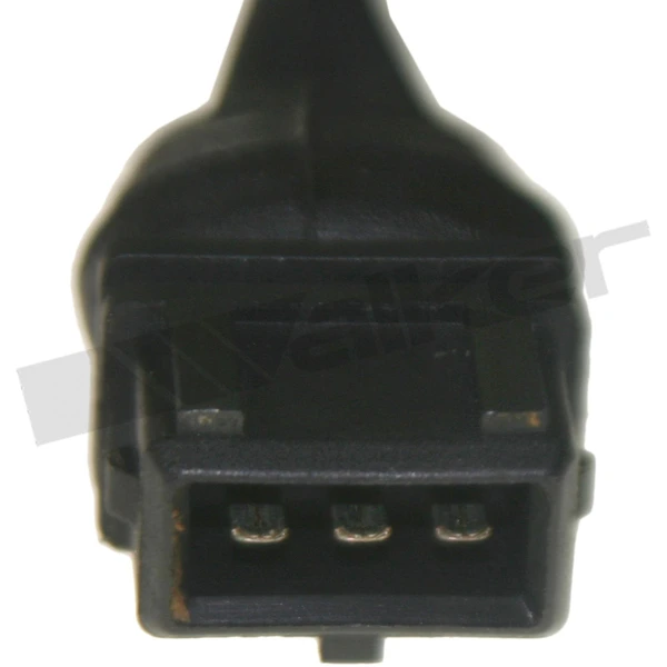 Walker Products 250-23827 Oxygen Sensor, Upstream