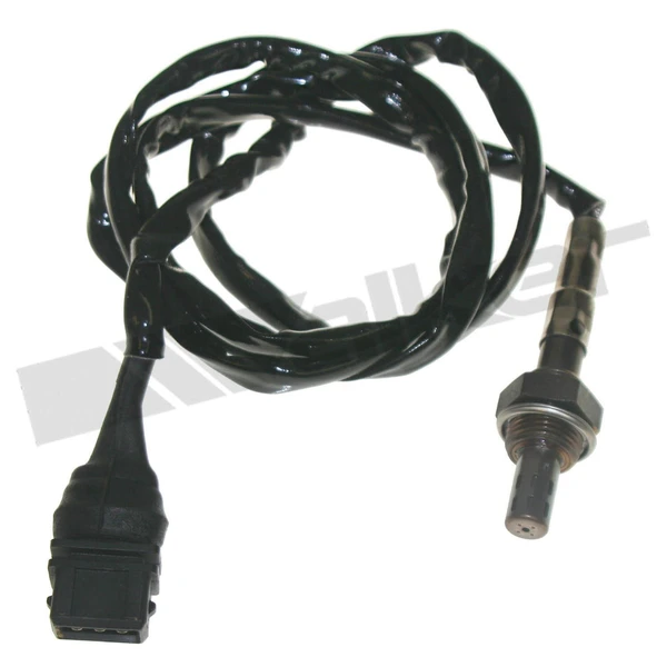 Walker Products 250-23827 Oxygen Sensor, Upstream