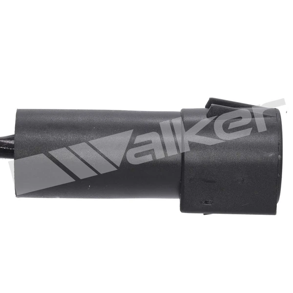 Walker Products 250-23001 Oxygen Sensor