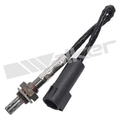 Walker Products 250-23001 Oxygen Sensor