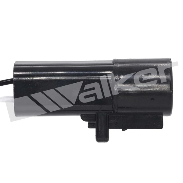 Walker Products 250-23002 Oxygen Sensor