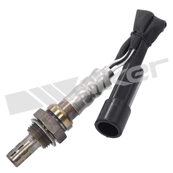 Walker Products 250-23002 Oxygen Sensor