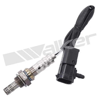 Walker Products 250-23004 Oxygen Sensor, Upstream