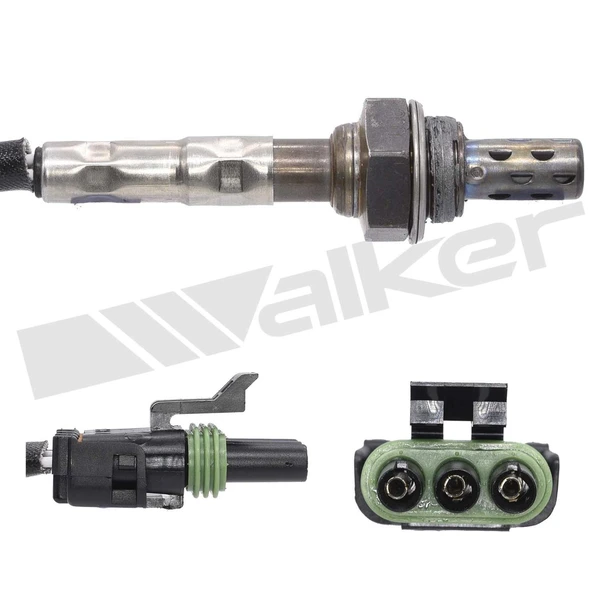 Walker Products 250-23005 Oxygen Sensor
